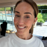 Picture of Jess Cohen